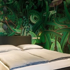 Brucklyn Suites - Bild 4