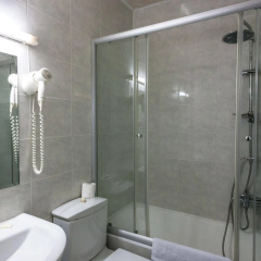 Golden Royal Hotel & Spa - Bild 10
