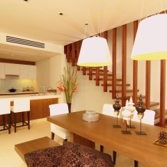 Baan Yamu Suites - Bild 24