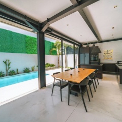 Villa Vantage 2 - Bild 21