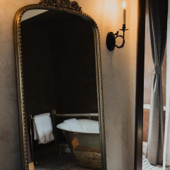 Surf Hotel & Chateau thumbnail 22