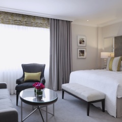 Hotel Continental - Bild 11