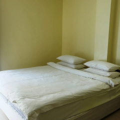 Au Bon Hostel thumbnail 5