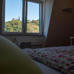 Im Herzen von Bernkastel-Kues - Bild 1
