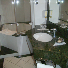 Hotel Kaiserhof - Bild 9