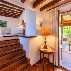 Finca Ca´s Curial - Bild 7