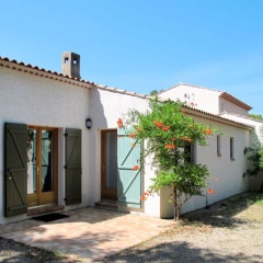 La Bignone (REG130) photo 2