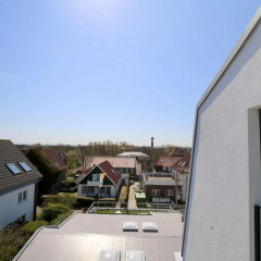 Villa Drees Wangerooge 81851 - Bild 12