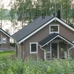 Mäntykallio Villas thumbnail 4