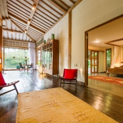 Beautiful Villa With Private Pool, Bali Villa 2049 - Bild 7