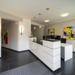 City Hotel Bosse - Bild 15