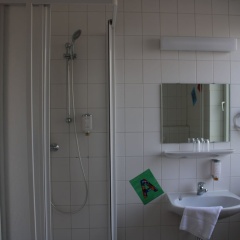 Vahrenwalder Hannover - Bild 8