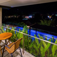 At The Tree Condominium Phuket - Bild 19