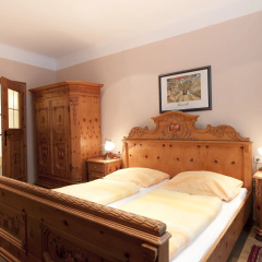Altstadthotel Kasererbräu - Bild 13