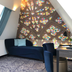 CityClass Hotel Alter Markt - Bild 22