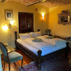 Pension Am Tiefen See - Bild 3