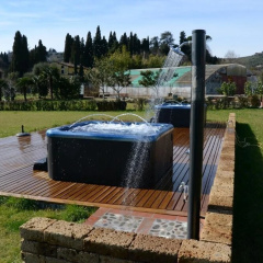 Agriturismo Casa Rosa thumbnail 11