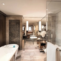 Conrad Bangkok - Bild 14