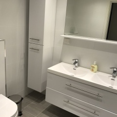 Sonderland Apt. - Pilestredet 29 - Bild 9