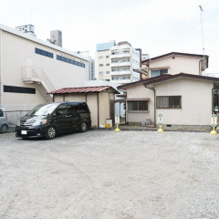 Super Hotel Utsunomiya thumbnail 20