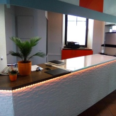 Hotel Trutzpfaff - Bild 2
