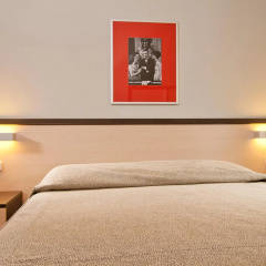 Hotel Praga 1 - Bild 3