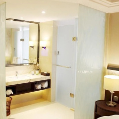 Mareka Haihe International Hotel thumbnail 7