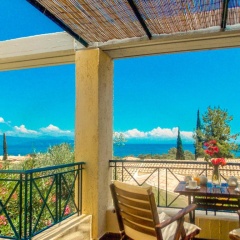 Manto On The Beach Apartments thumbnail 6