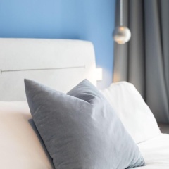Missori Suites - Bild 1