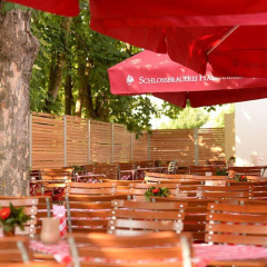 Brauerei Gasthaus Lohhof - Bild 12