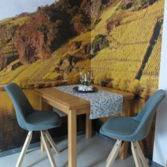 Foahrgaass 7a Modern Retreat - Bild 13