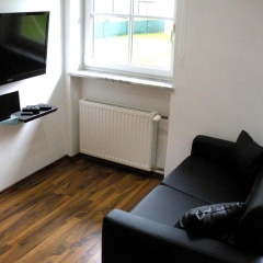 Easyapartments Countryside - Bild 3