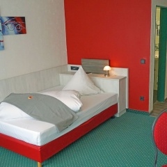 Brenner Hotel - Bild 6