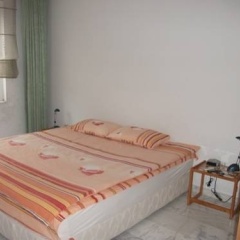 Damlatas Apartment - Bild 2