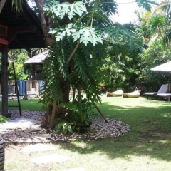 Duke's Bingin Villas - Bild 8
