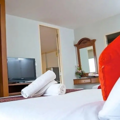 Suwannin Residence thumbnail 2