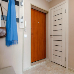 Номера 7