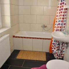4R-Fewo-Altstadtblick-L15 - Bild 6