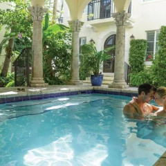Orchid House thumbnail 10