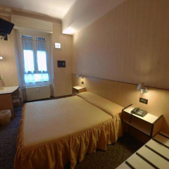 Hotel Ada - Bild 5