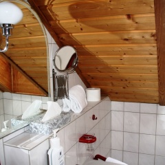 Beim Schupi - Bild 8