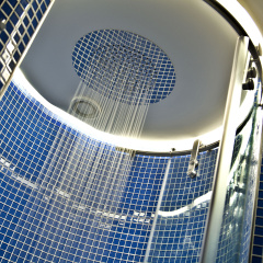 EVOLUTION Lisboa Hotel - Bild 9