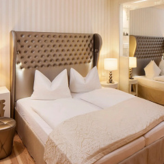 Hapimag Resort Salzburg - Bild 7