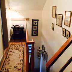 Borland House Inn thumbnail 4