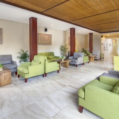 Amadea Resort & Villas - Bild 2