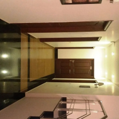 Tavisha Villa thumbnail 11