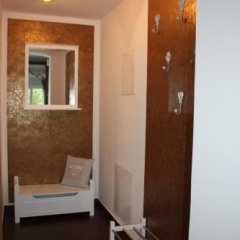 FeWo Strohbach - Bild 5