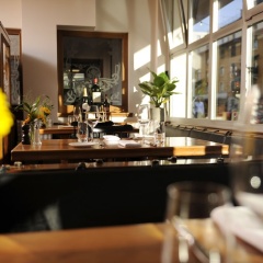 Hotel Stoller - Bild 21