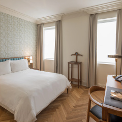 Eurostars Langford - Bild 3