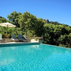 Finca Son Palou - Bild 14